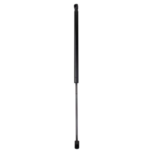 Audi Q5 Q5 PHEV SQ5 Liftgate Lift Support TRQ GSA47991