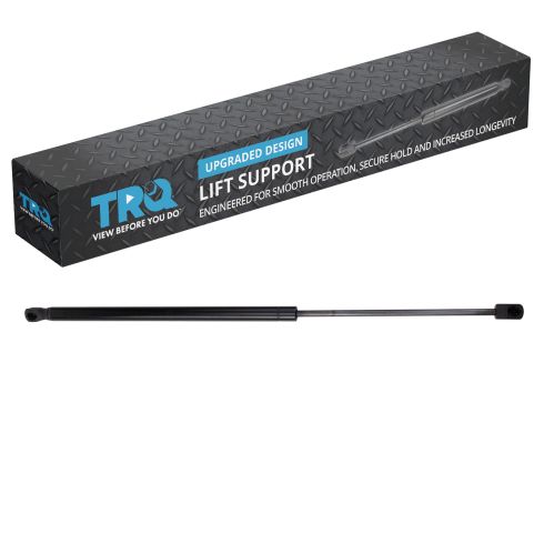 Audi Q5 Q5 PHEV SQ5 Liftgate Lift Support TRQ GSA47991