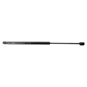Hyundai Kona Kona Electric Kona N Liftgate Lift Support TRQ GSA47998