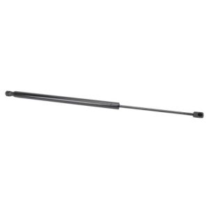 2018-22 VW Tiguan Liftgate Lift Support TRQ GSA48000