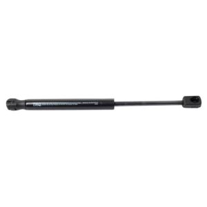 BMW Hood Lift Support TRQ GSA48002