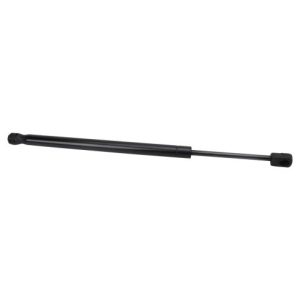 2019-21 GMC Sierra 1500 Hood Lift Support TRQ GSA48010