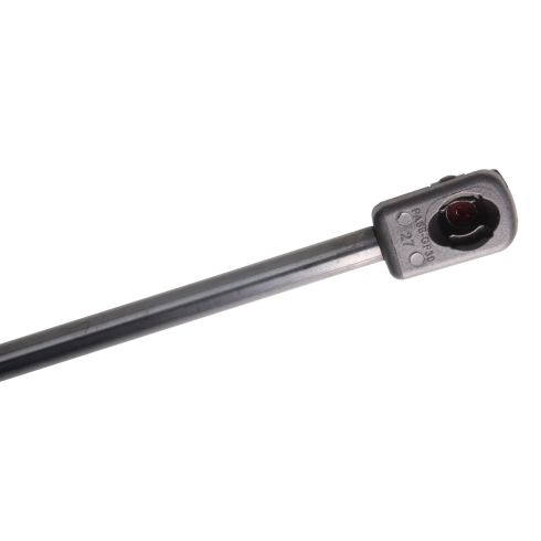2019-21 GMC Sierra 1500 Hood Lift Support TRQ GSA48010