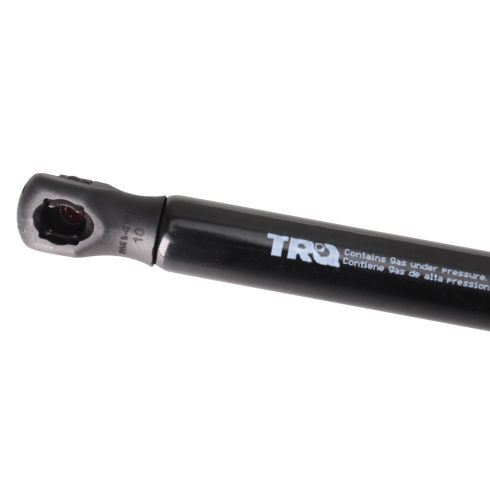 2019-21 GMC Sierra 1500 Hood Lift Support TRQ GSA48010