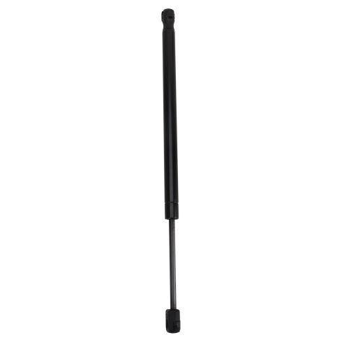 2019-21 GMC Sierra 1500 Hood Lift Support TRQ GSA48010