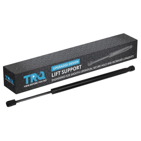 2019-21 GMC Sierra 1500 Hood Lift Support TRQ GSA48010