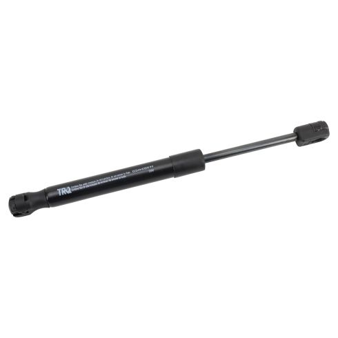 BMW X5 X6 X7 Hood Lift Support TRQ GSA48011