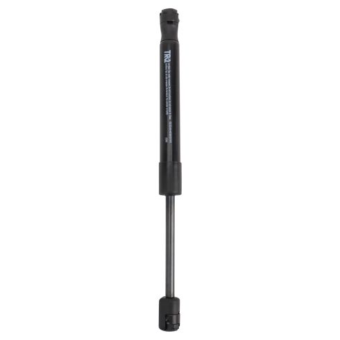 BMW X5 X6 X7 Hood Lift Support TRQ GSA48011