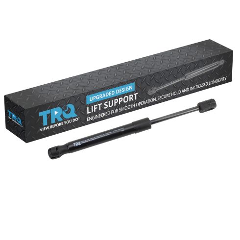 BMW X5 X6 X7 Hood Lift Support TRQ GSA48011