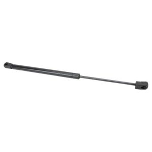 2019-23 Jeep Cherokee Hood Lift Support TRQ GSA48017