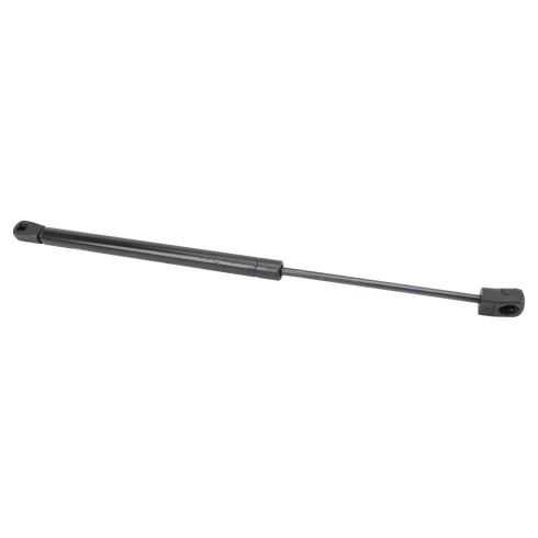 2019-23 Jeep Cherokee Hood Lift Support TRQ GSA48017