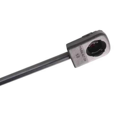 2019-23 Jeep Cherokee Hood Lift Support TRQ GSA48017