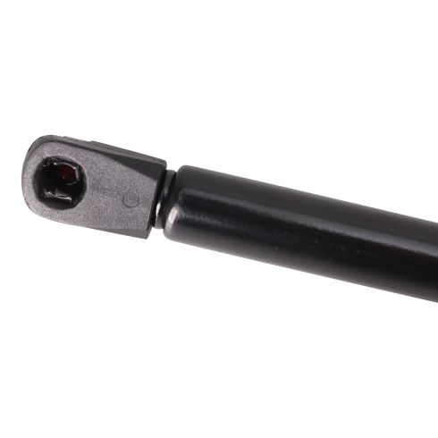 2019-23 Jeep Cherokee Hood Lift Support TRQ GSA48017