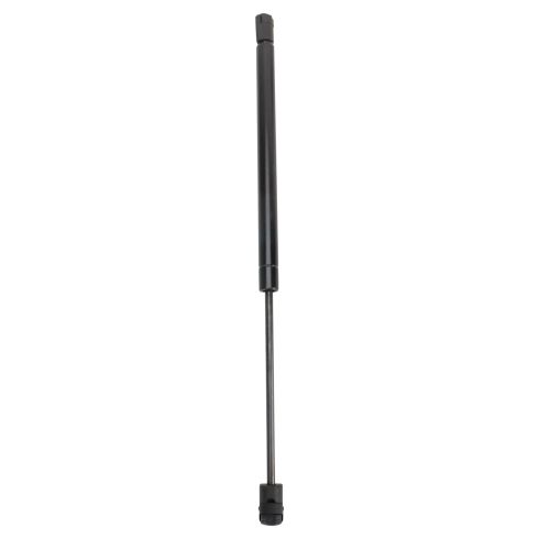 2019-23 Jeep Cherokee Hood Lift Support TRQ GSA48017