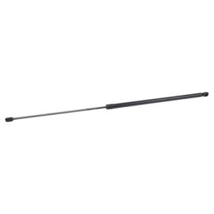 2020-22 Ford Mustang Shelby GT500 Hood Lift Support TRQ GSA48029