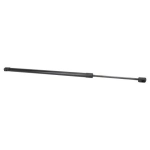 GMC Sierra 2500 HD 3500 HD Hood Lift Support TRQ GSA48030