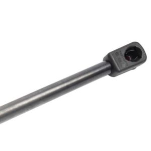 2020-22 Kia Telluride Liftgate Lift Support TRQ GSA48035