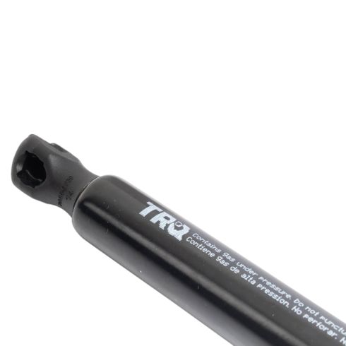 2020-22 Kia Telluride Liftgate Lift Support TRQ GSA48035
