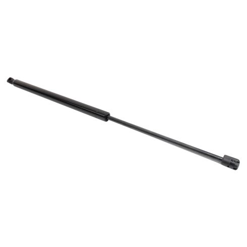 2020-22 Kia Telluride Liftgate Lift Support TRQ GSA48035