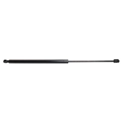 2020-22 Kia Telluride Liftgate Lift Support TRQ GSA48035
