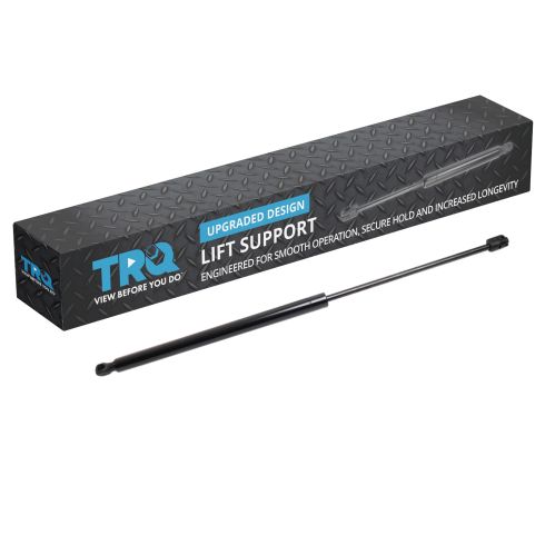 2020-22 Kia Telluride Liftgate Lift Support TRQ GSA48035