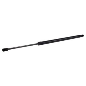 2021-24 Nissan Rogue Liftgate Lift Support TRQ GSA48055