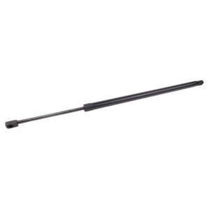 2021-25 Toyota Sienna Liftgate Lift Support TRQ GSA48056