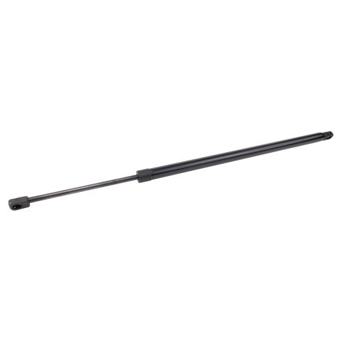 2021-25 Toyota Sienna Liftgate Lift Support TRQ GSA48056