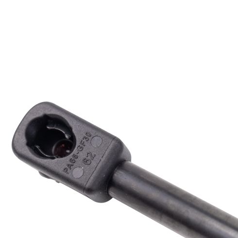 2021-25 Toyota Sienna Liftgate Lift Support TRQ GSA48056