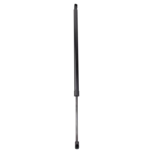 2021-25 Toyota Sienna Liftgate Lift Support TRQ GSA48056