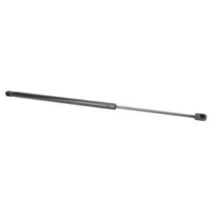 2021-24 Chevrolet Trailblazer Liftgate Lift Support TRQ GSA48057