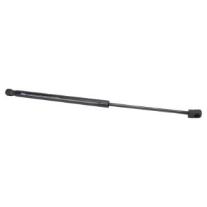 2021-23 Kia Seltos Liftgate Lift Support TRQ GSA48060