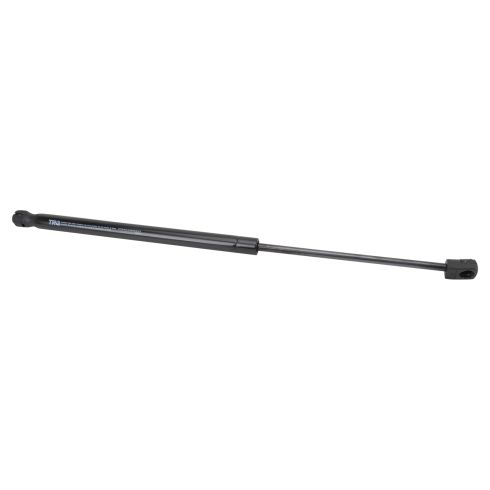 2021-23 Kia Seltos Liftgate Lift Support TRQ GSA48060