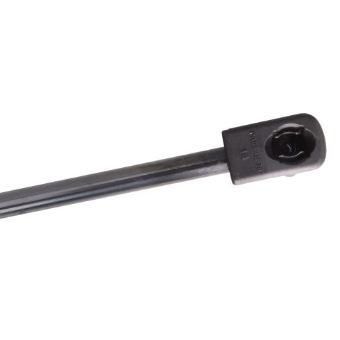 2021-23 Kia Seltos Liftgate Lift Support TRQ GSA48060