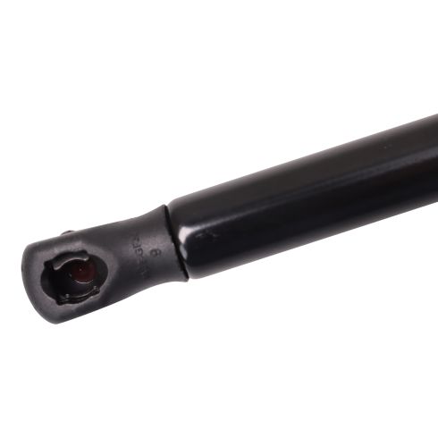 2021-23 Kia Seltos Liftgate Lift Support TRQ GSA48060