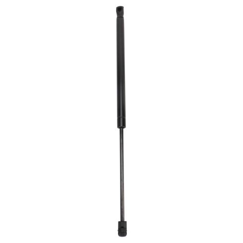 2021-23 Kia Seltos Liftgate Lift Support TRQ GSA48060