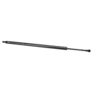 2021-24 Ford Bronco Door Lift Support TRQ GSA48063