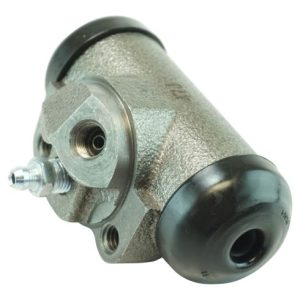 Rear Wheel Cylinder DIY Solutions BFS01172