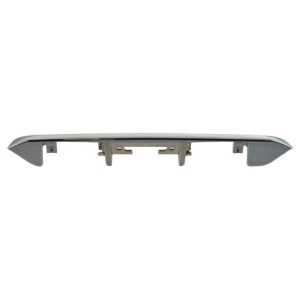 2004-06 Scion xB Liftgate Handle Garnish TRQ DHA49950