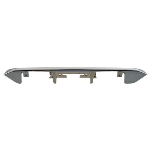 2004-06 Scion xB Liftgate Handle Garnish TRQ DHA49950