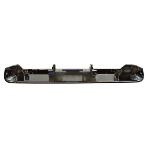 2004-06 Scion xB Liftgate Handle Garnish TRQ DHA49950