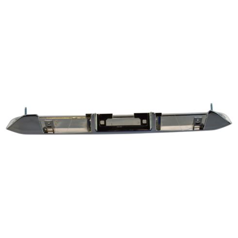 2004-06 Scion xB Liftgate Handle Garnish TRQ DHA49950