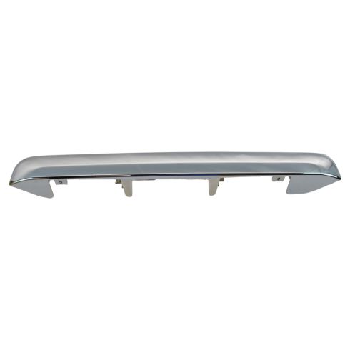 2004-06 Scion xB Liftgate Handle Garnish TRQ DHA49950