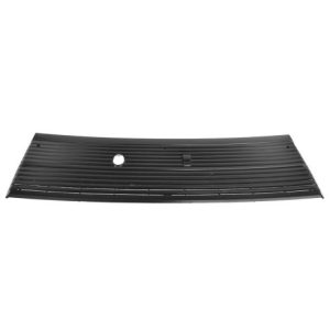 1983-93 Ford Mustang Firewall Cowl Grille TRQ BDA48426