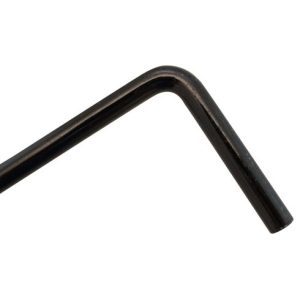 Chevrolet GMC Cadillac Saturn Driver & Passenger Side Headlight Mounting Pin 2 Piece Set TRQ HLA94579