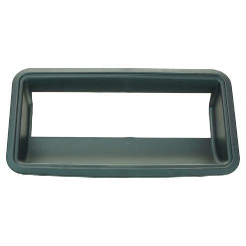 Chevrolet GMC 8 Piece Tailgate Kit TRQ BDA80326