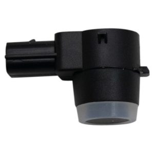 Chevrolet Buick Cadillac 2 Piece Parking Assist Sensor Set TRQ SNA12097