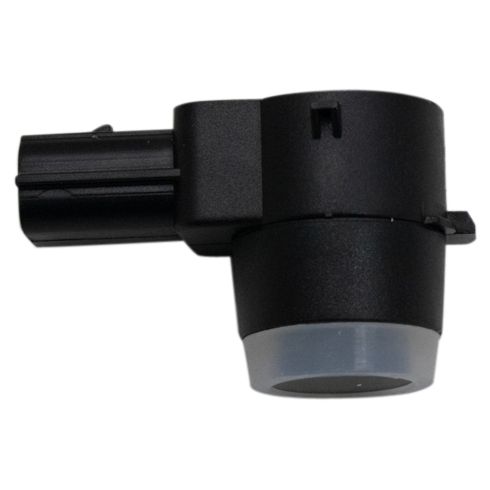 Chevrolet Buick Cadillac 2 Piece Parking Assist Sensor Set TRQ SNA12097