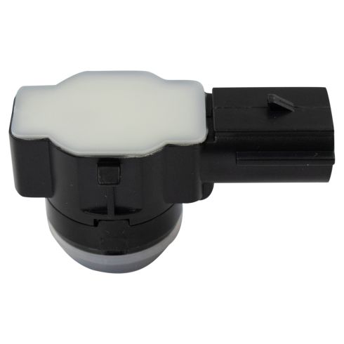 Chevrolet GMC Buick Cadillac 2 Piece Parking Assist Sensor Set TRQ SNA12099