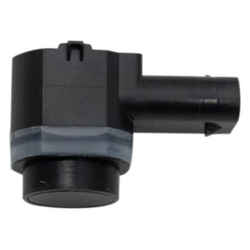 Toyota Hyundai VW Audi Volvo Fiat 4 Piece Parking Assist Sensor Set TRQ SNA11021